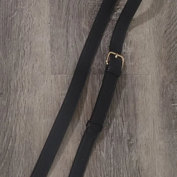 BCBGeneration Handbag - Picture 6 of 6